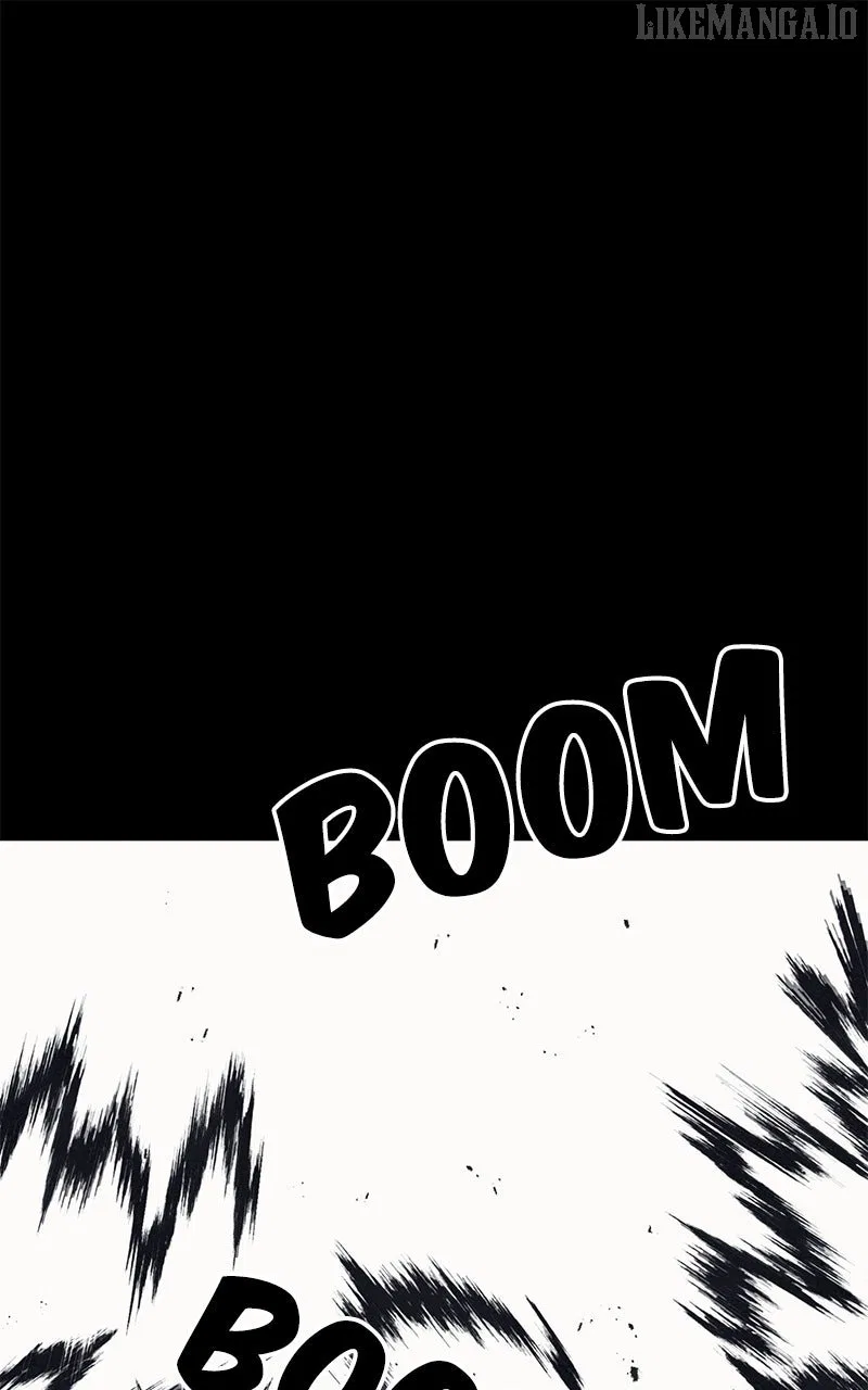 Surviving in an Action Manhwa Chapter 132 – Page 1