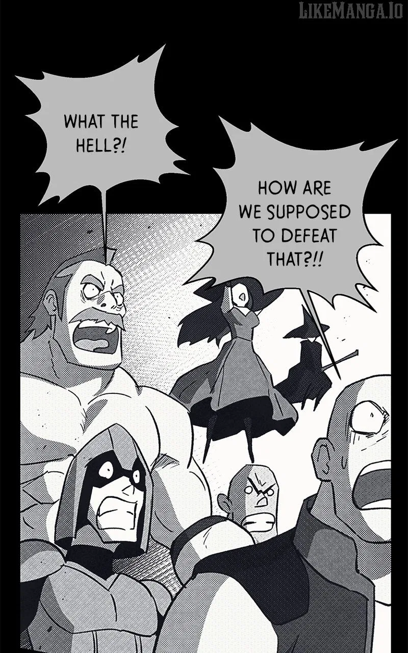 Surviving in an Action Manhwa Chapter 132 – Page 5