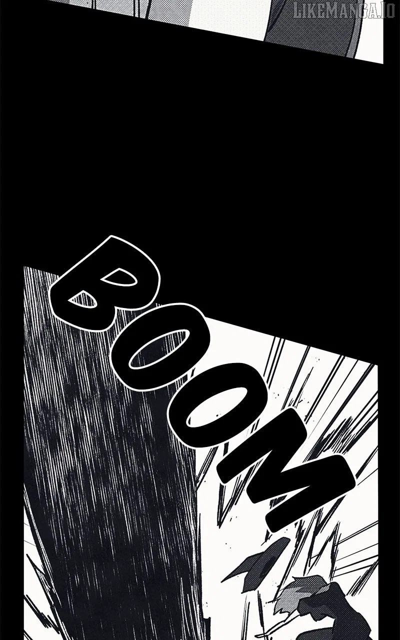 Surviving in an Action Manhwa Chapter 132 – Page 6