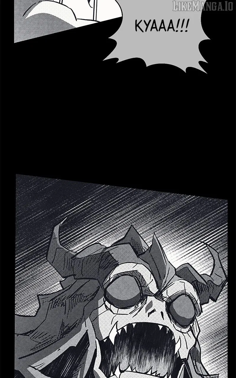 Surviving in an Action Manhwa Chapter 132 – Page 8