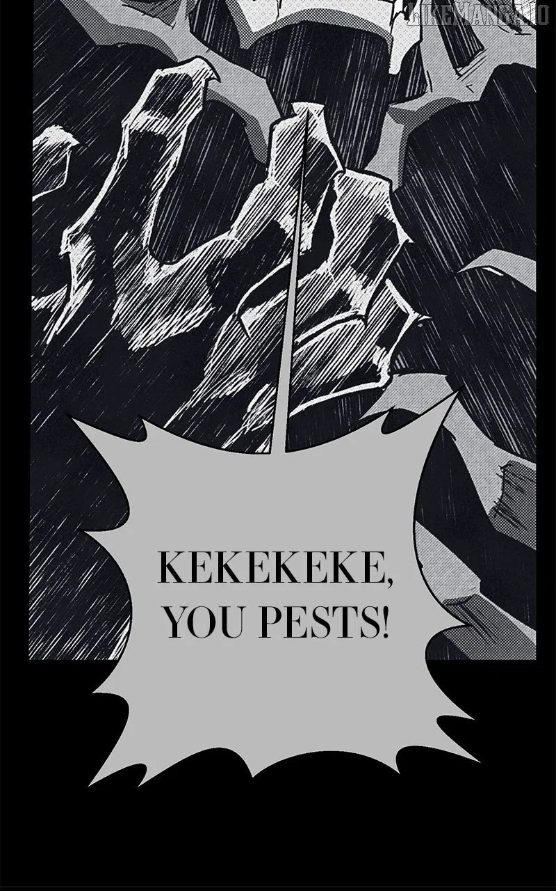Surviving in an Action Manhwa Chapter 132 – Page 9