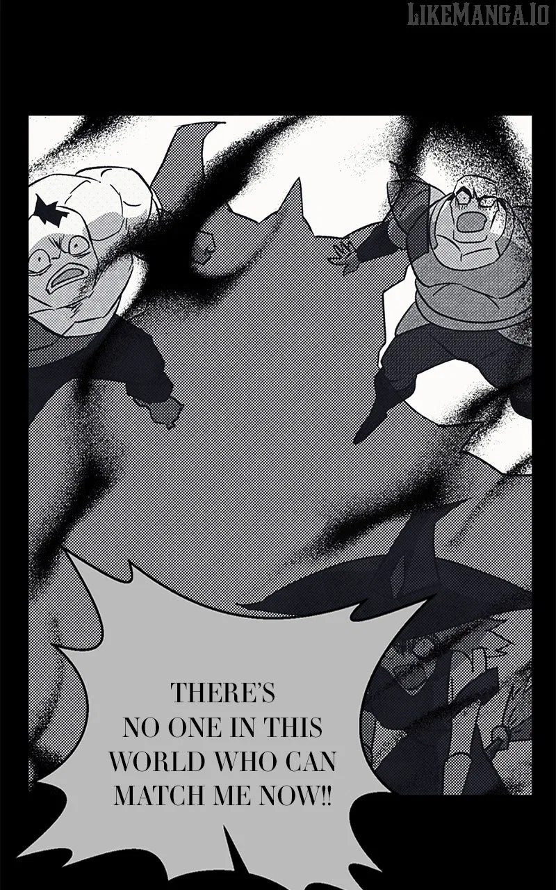 Surviving in an Action Manhwa Chapter 132 – Page 10