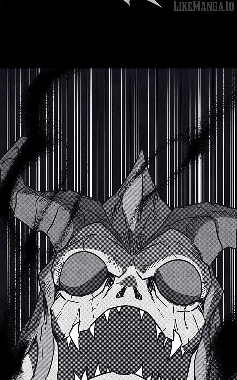 Surviving in an Action Manhwa Chapter 132 – Page 11