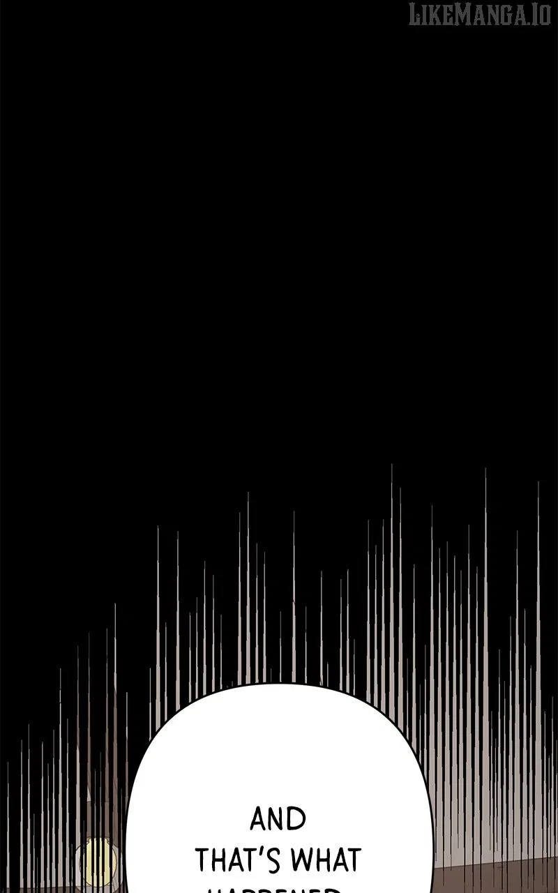 Surviving in an Action Manhwa Chapter 132 – Page 13