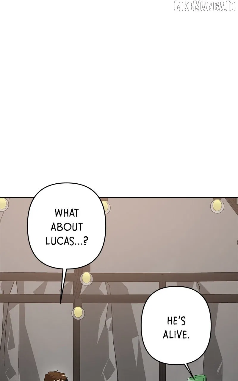 Surviving in an Action Manhwa Chapter 132 – Page 15