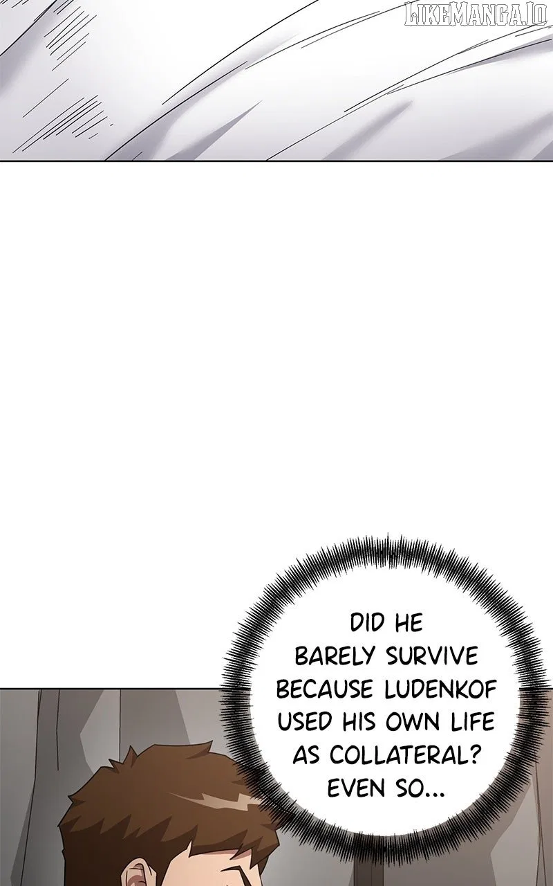 Surviving in an Action Manhwa Chapter 132 – Page 18