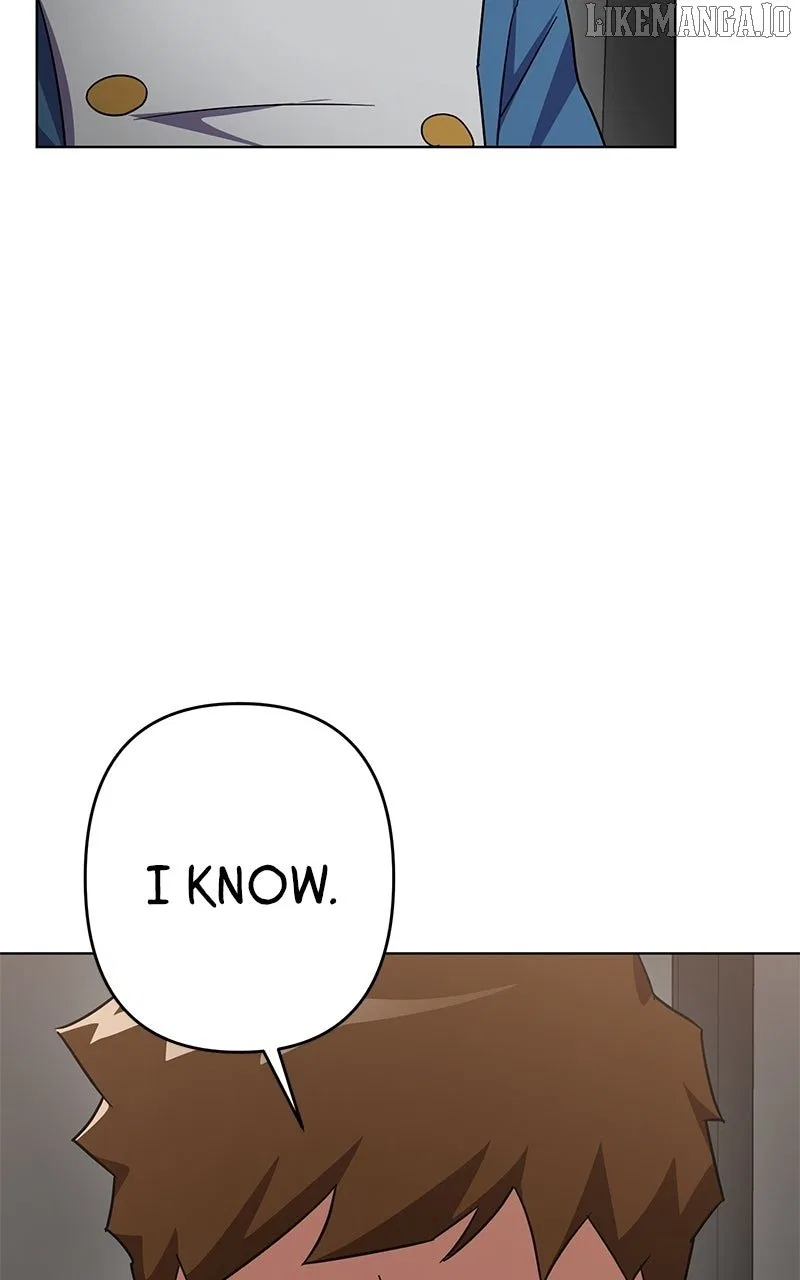 Surviving in an Action Manhwa Chapter 132 – Page 24