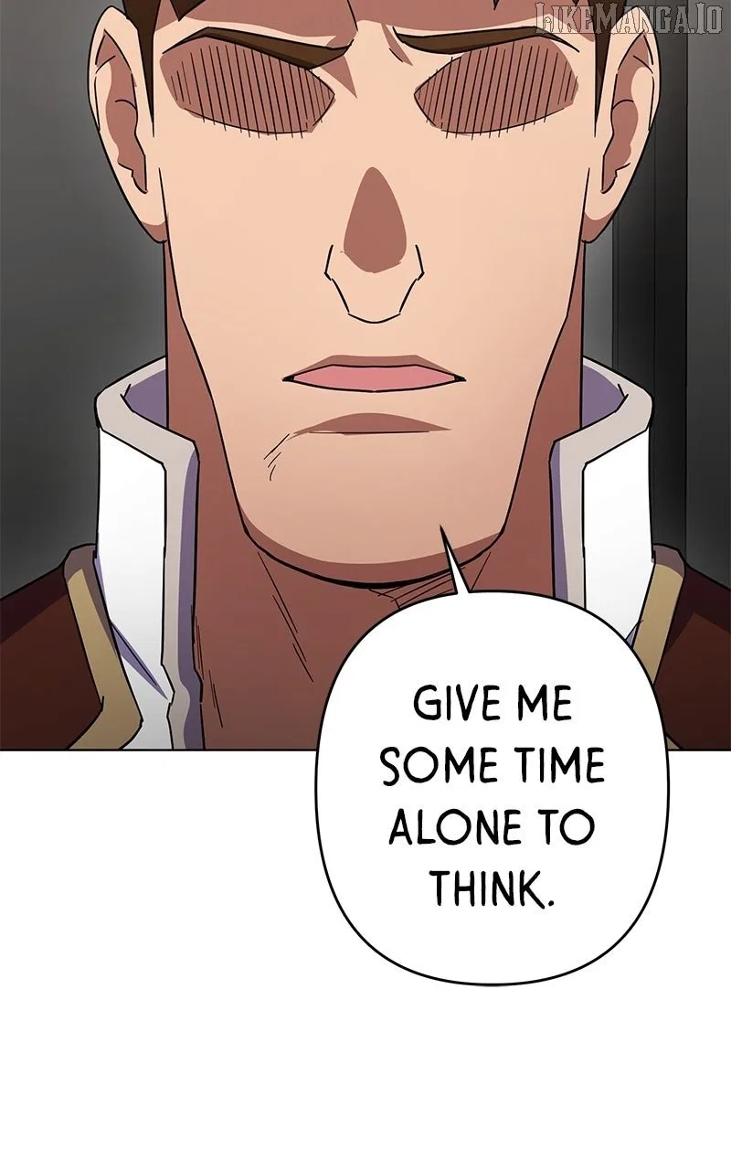 Surviving in an Action Manhwa Chapter 132 – Page 25