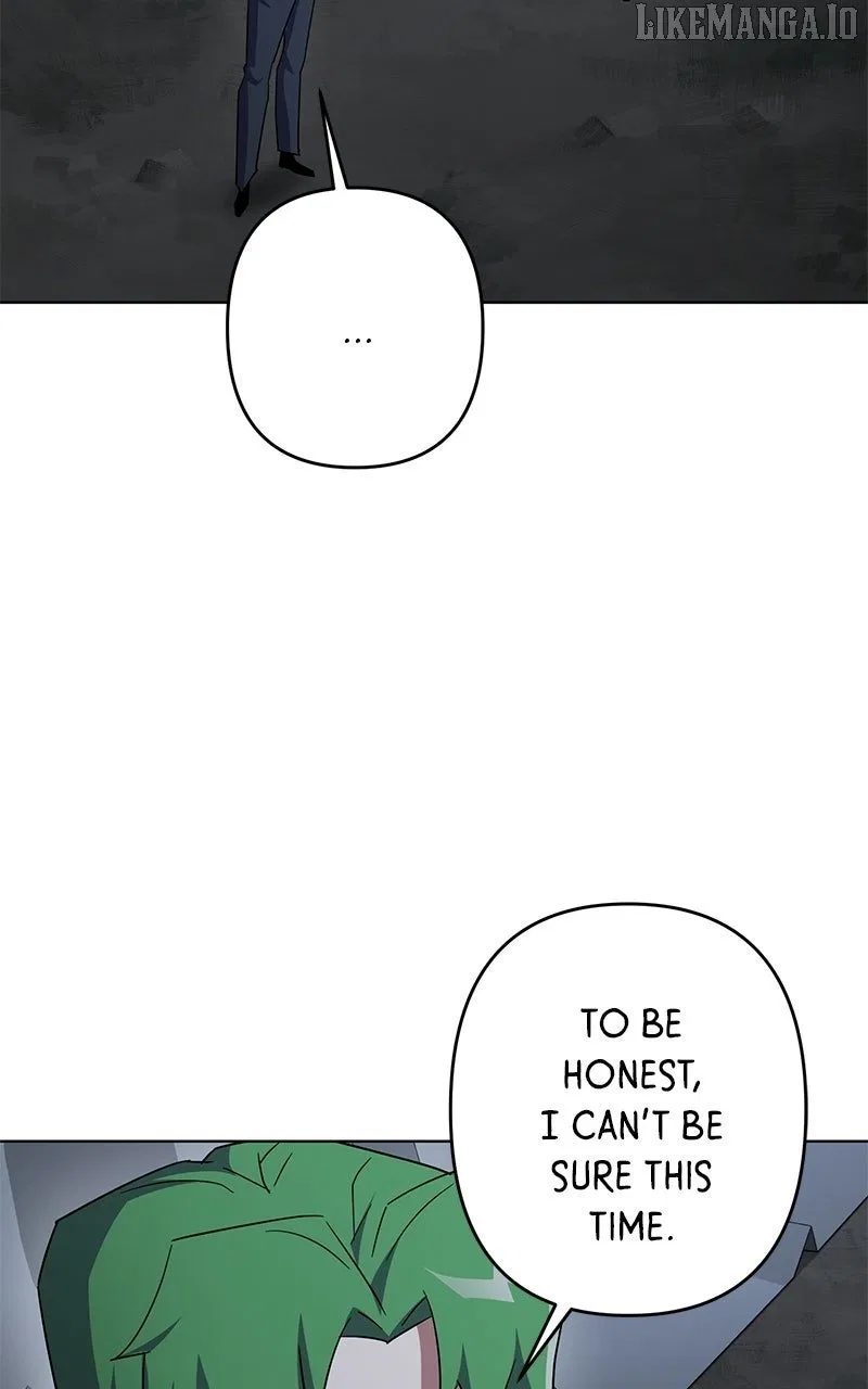 Surviving in an Action Manhwa Chapter 132 – Page 27