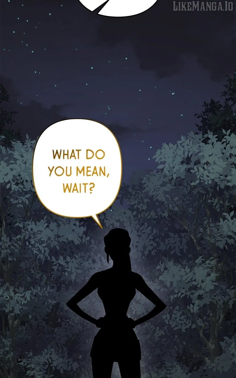 Surviving in an Action Manhwa Chapter 132 – Page 29