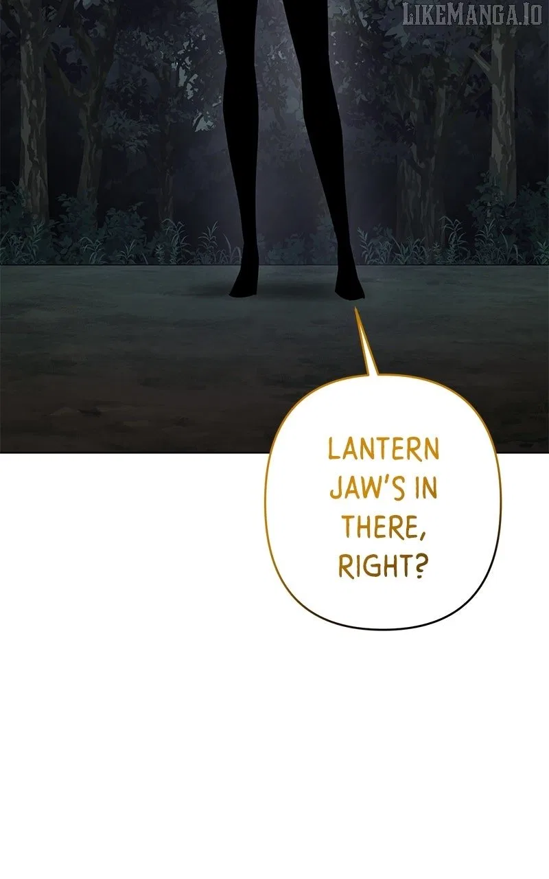 Surviving in an Action Manhwa Chapter 132 – Page 30