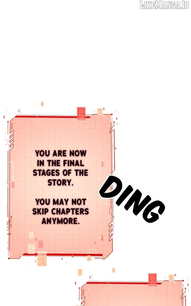 Surviving in an Action Manhwa Chapter 132 – Page 36