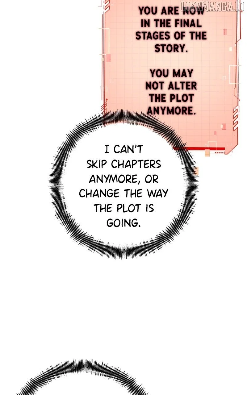 Surviving in an Action Manhwa Chapter 132 – Page 37