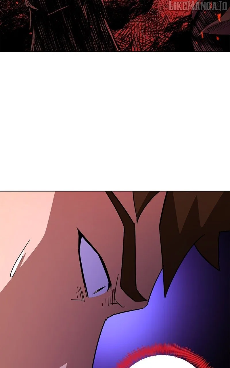 Surviving in an Action Manhwa Chapter 132 – Page 39