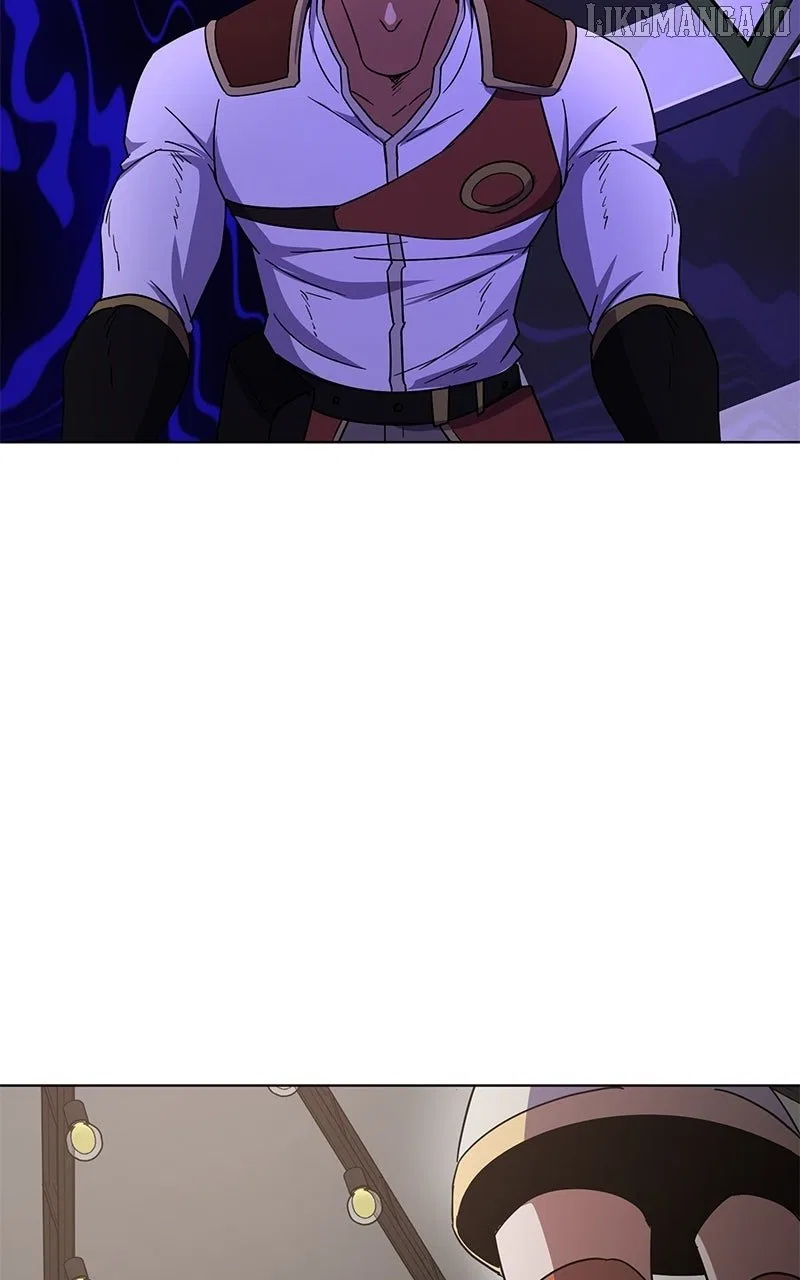 Surviving in an Action Manhwa Chapter 132 – Page 42