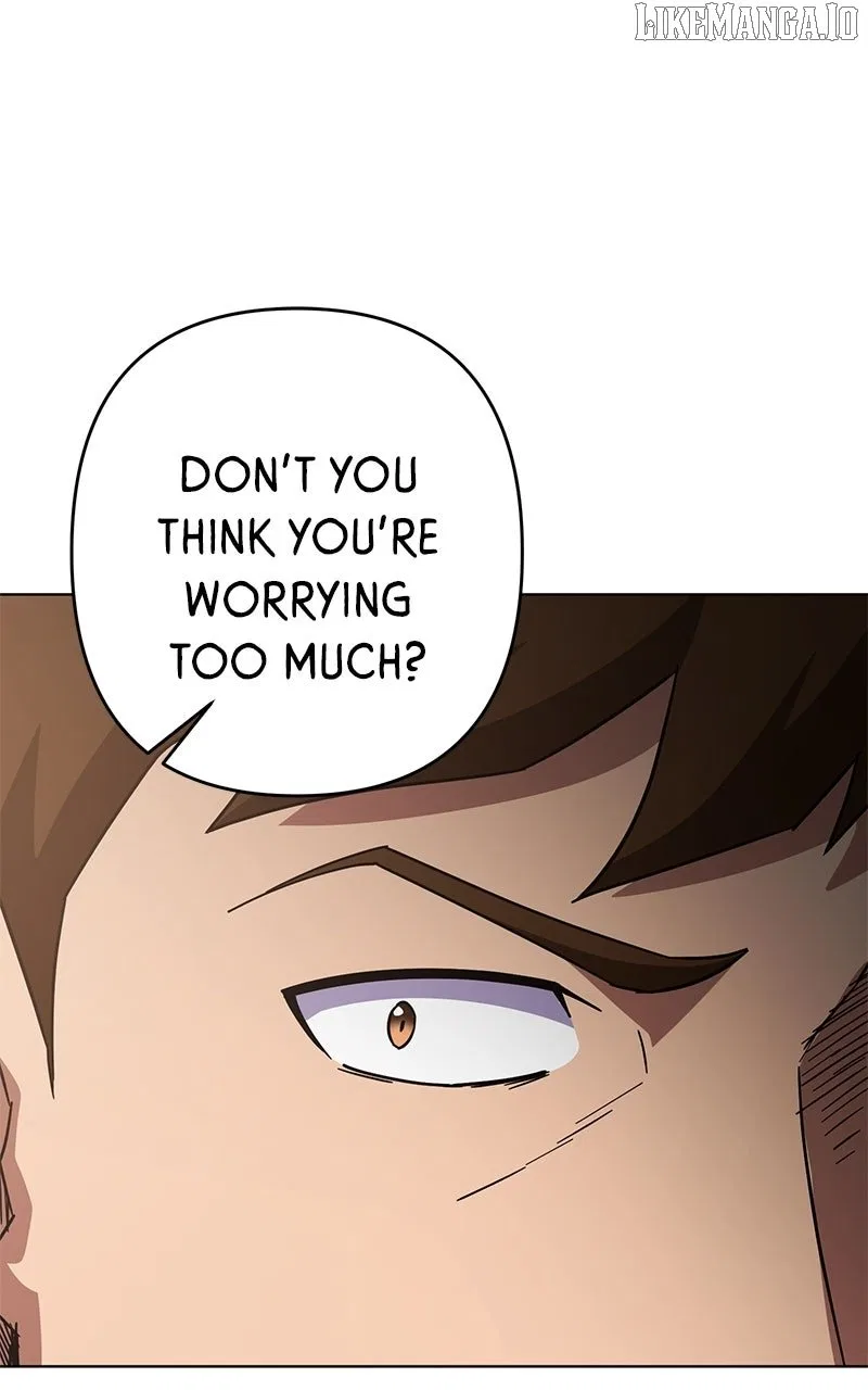 Surviving in an Action Manhwa Chapter 132 – Page 44