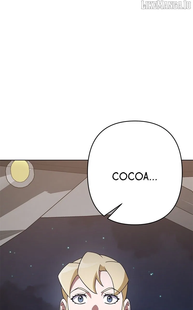 Surviving in an Action Manhwa Chapter 132 – Page 45