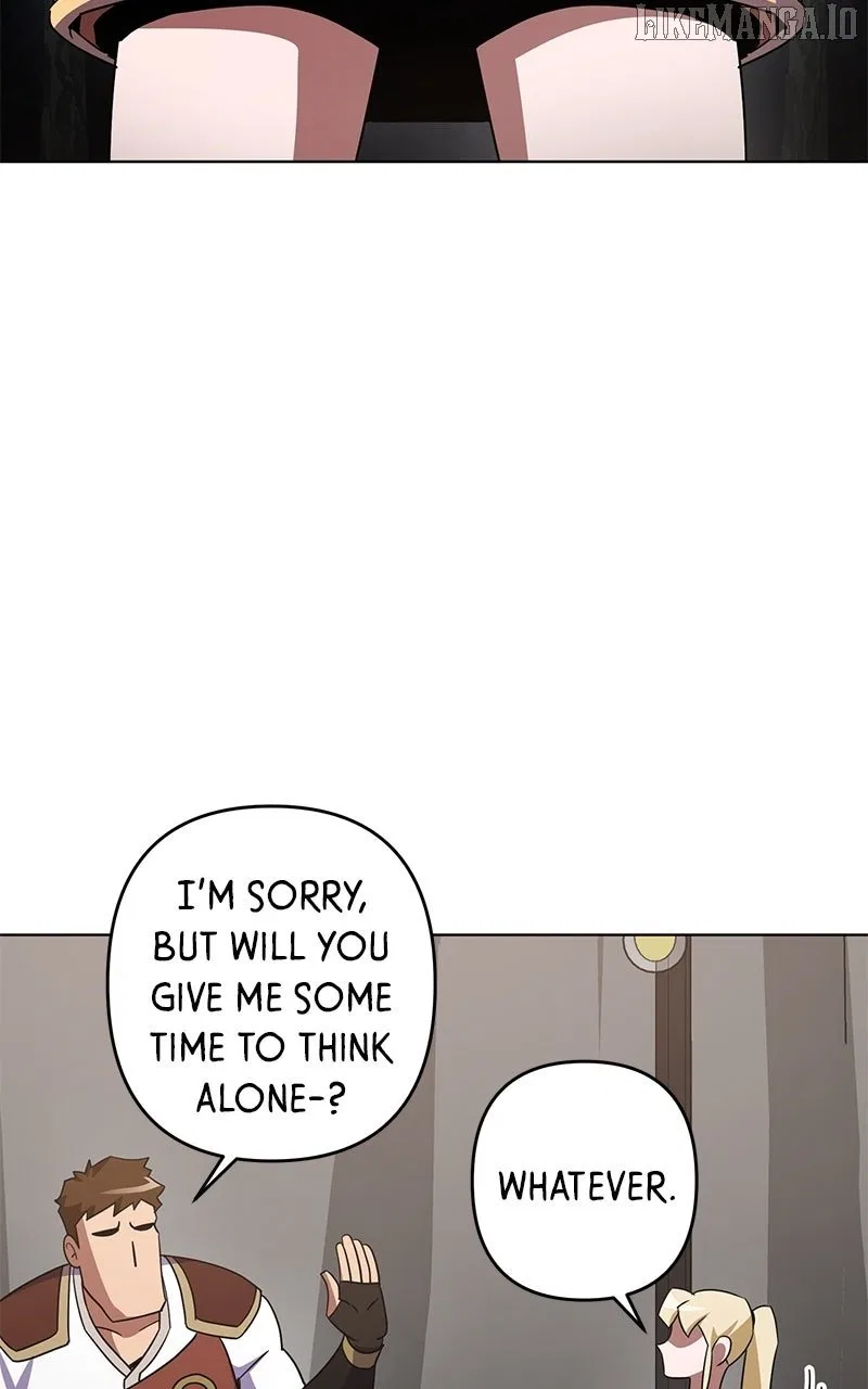 Surviving in an Action Manhwa Chapter 132 – Page 47