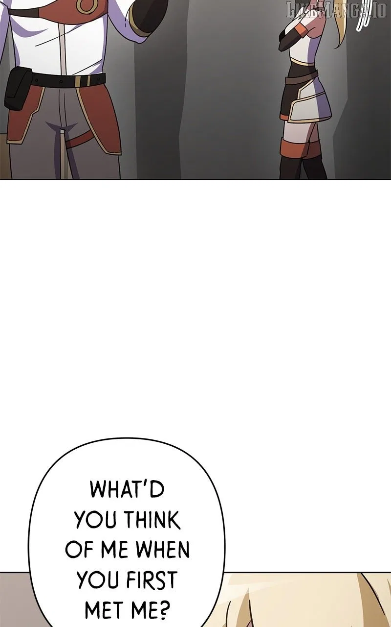 Surviving in an Action Manhwa Chapter 132 – Page 48