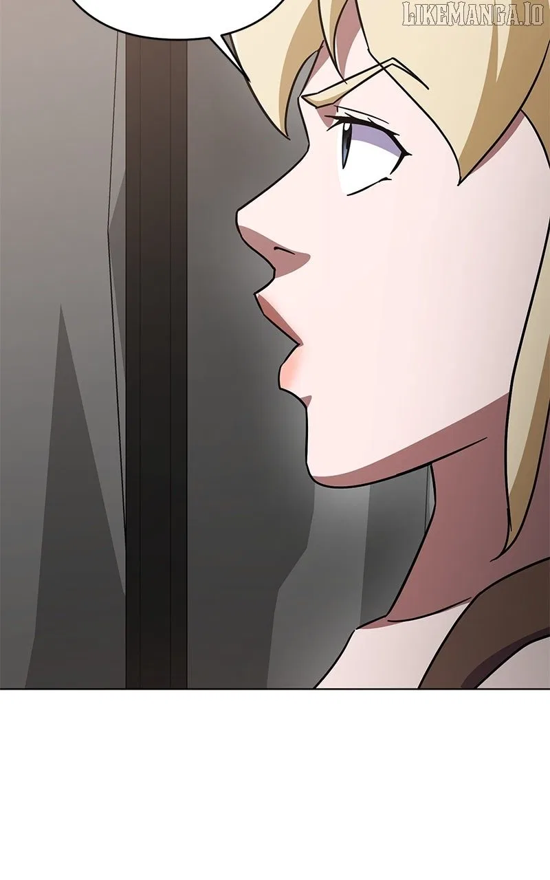 Surviving in an Action Manhwa Chapter 132 – Page 49