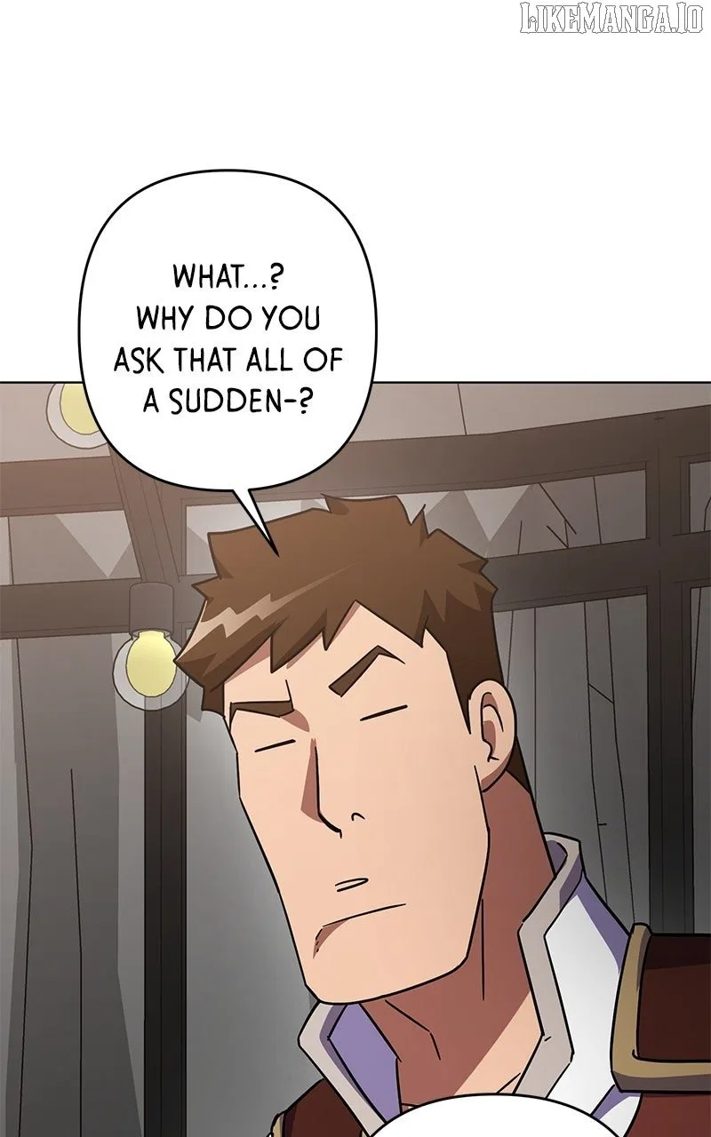 Surviving in an Action Manhwa Chapter 132 – Page 50