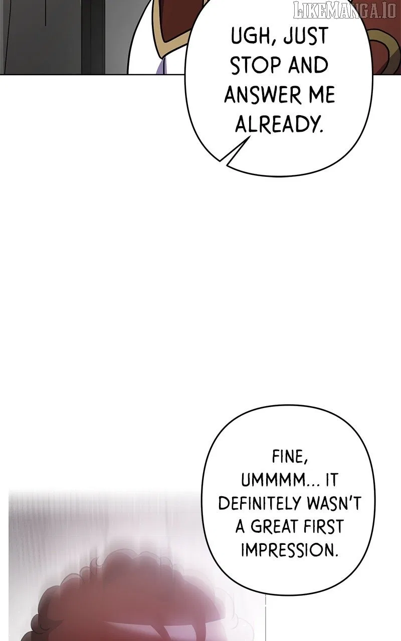 Surviving in an Action Manhwa Chapter 132 – Page 51