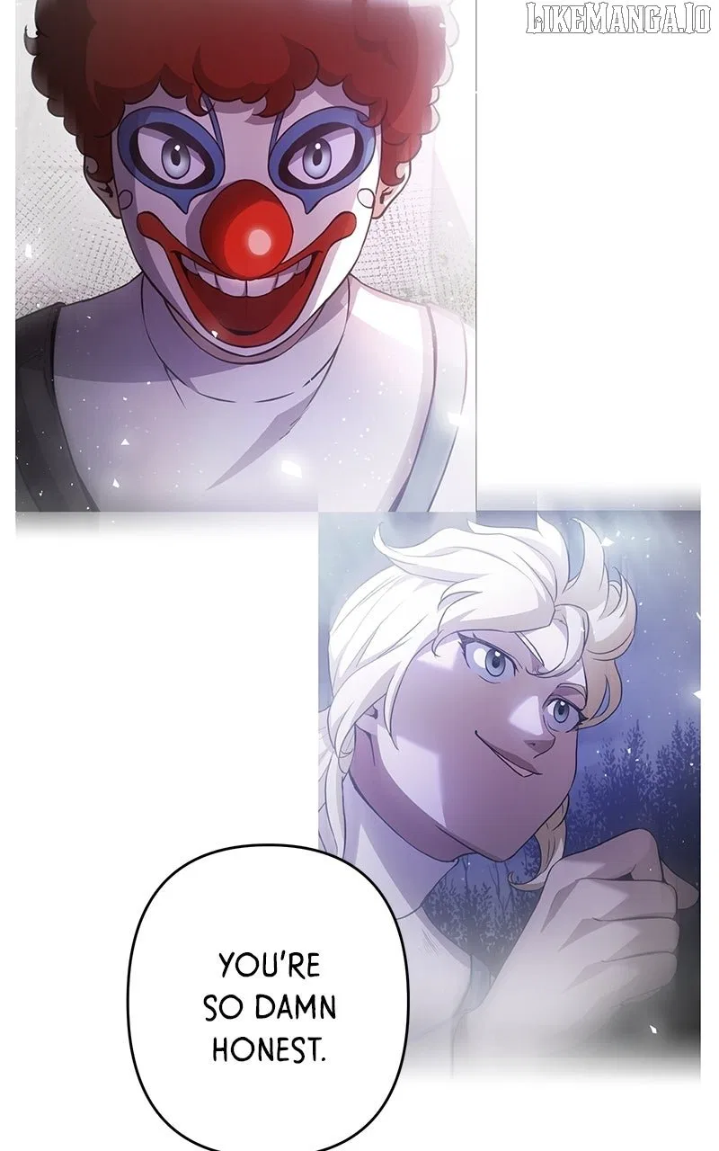 Surviving in an Action Manhwa Chapter 132 – Page 52