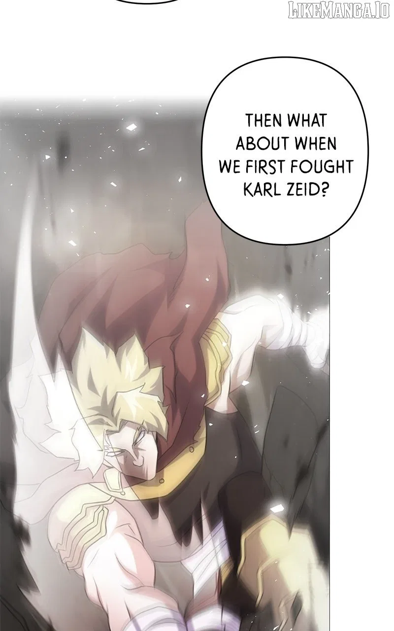 Surviving in an Action Manhwa Chapter 132 – Page 53