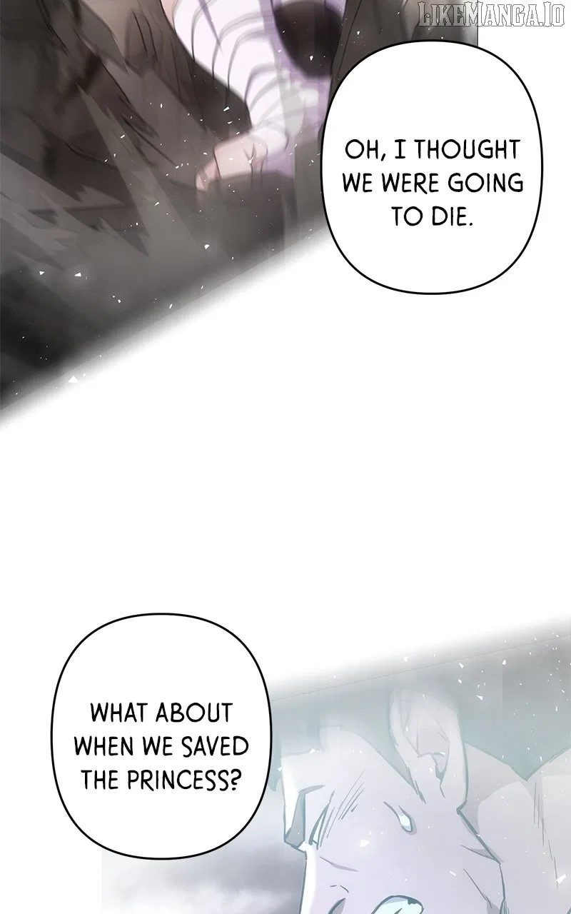 Surviving in an Action Manhwa Chapter 132 – Page 54