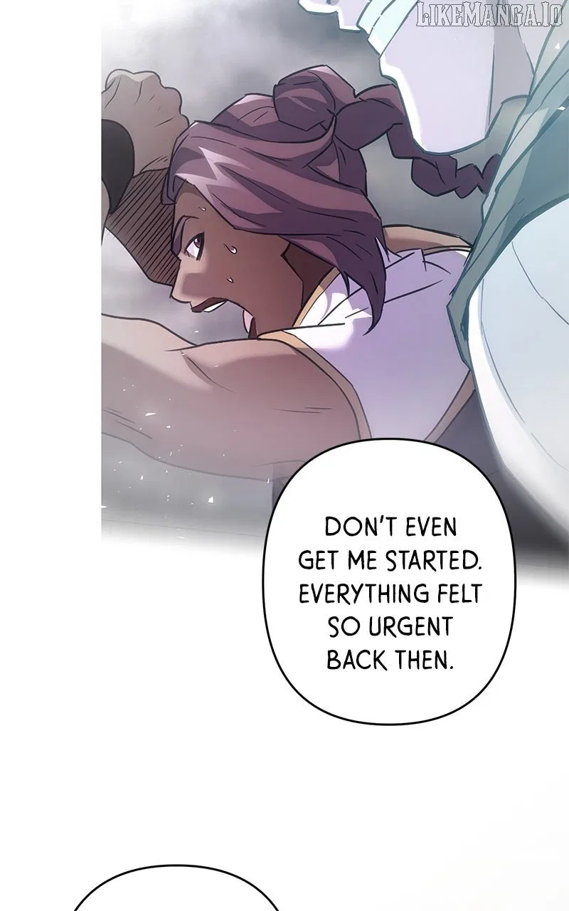 Surviving in an Action Manhwa Chapter 132 – Page 55