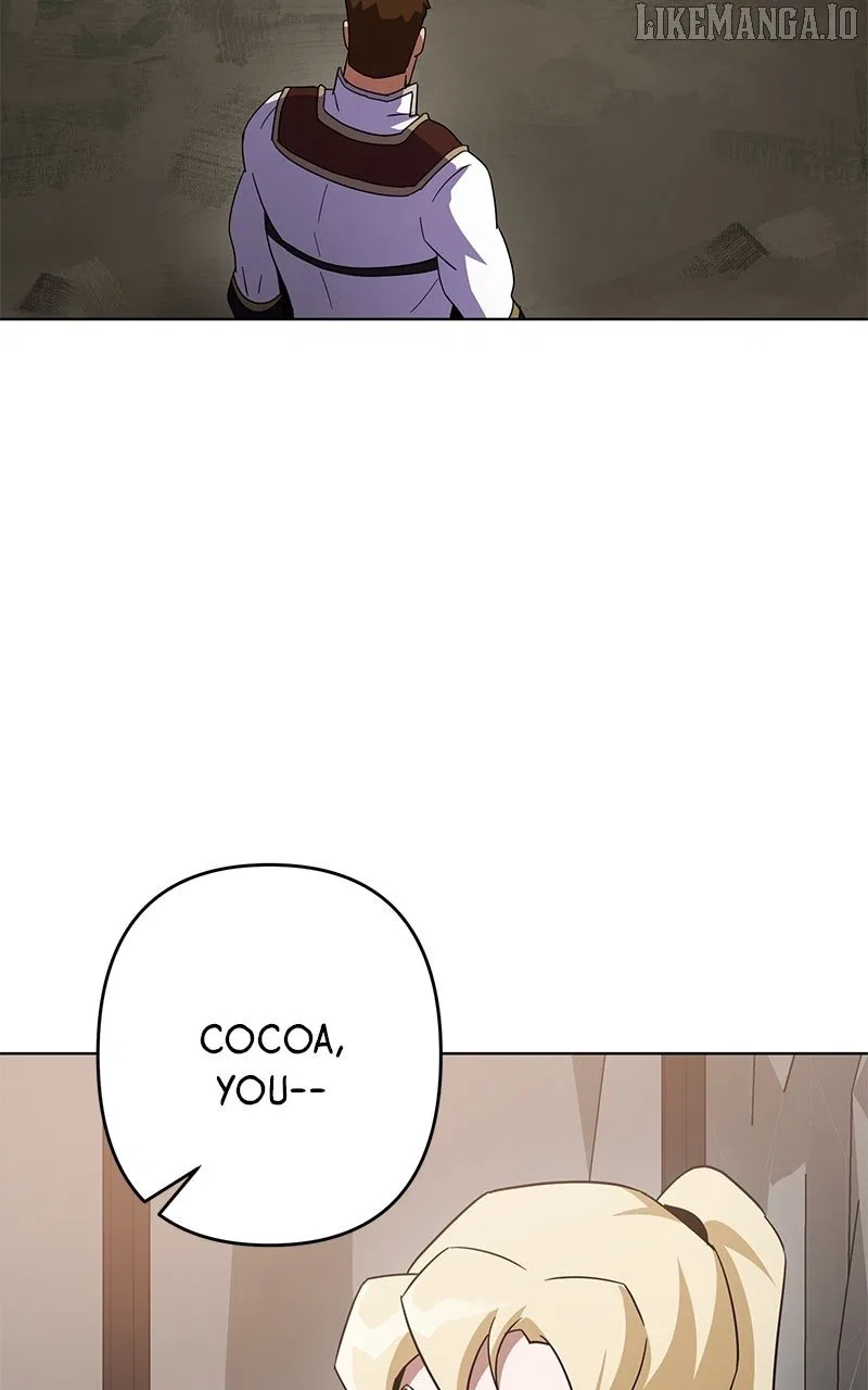 Surviving in an Action Manhwa Chapter 132 – Page 57