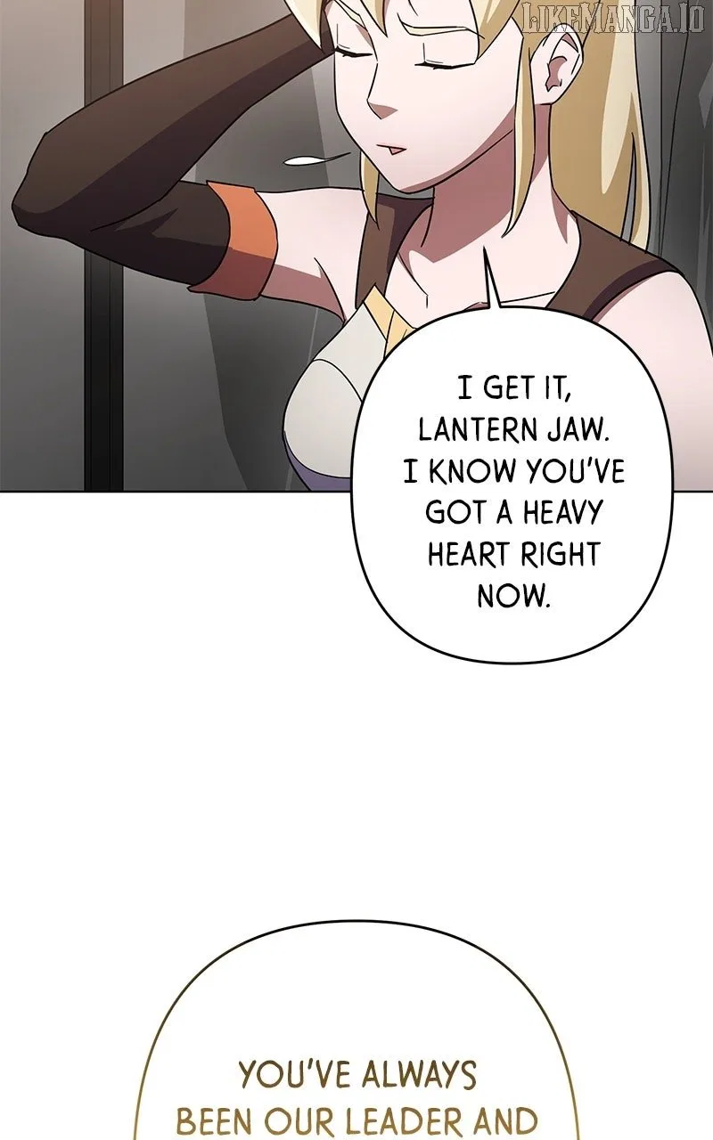 Surviving in an Action Manhwa Chapter 132 – Page 58
