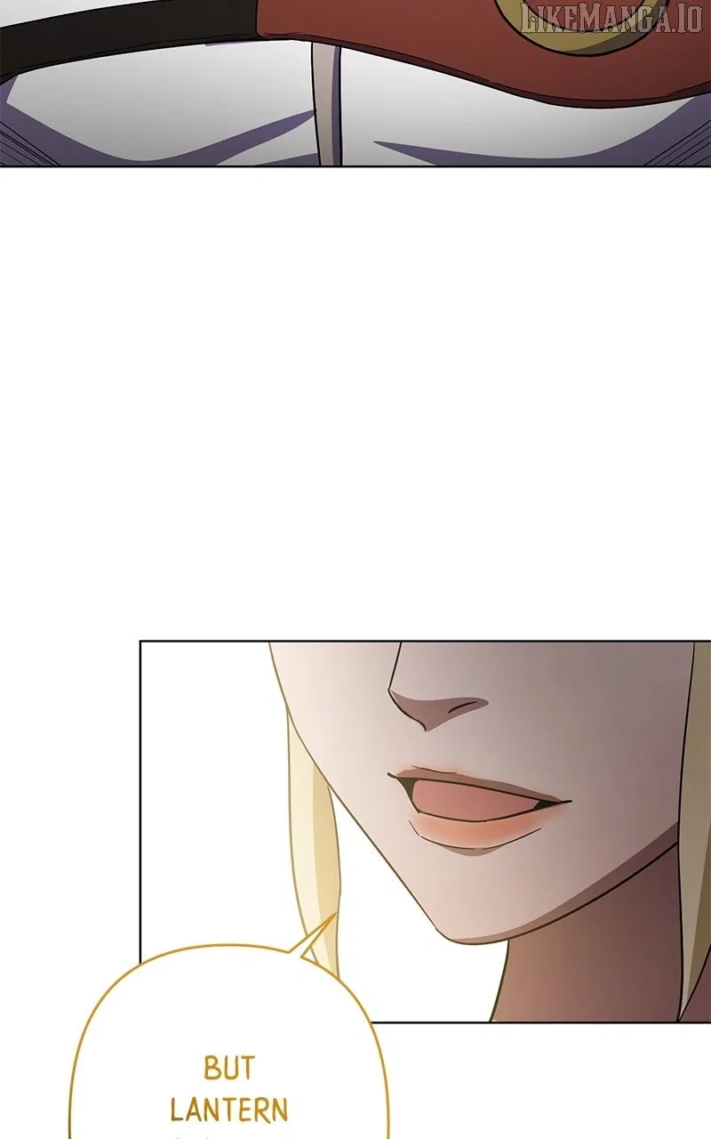 Surviving in an Action Manhwa Chapter 132 – Page 60