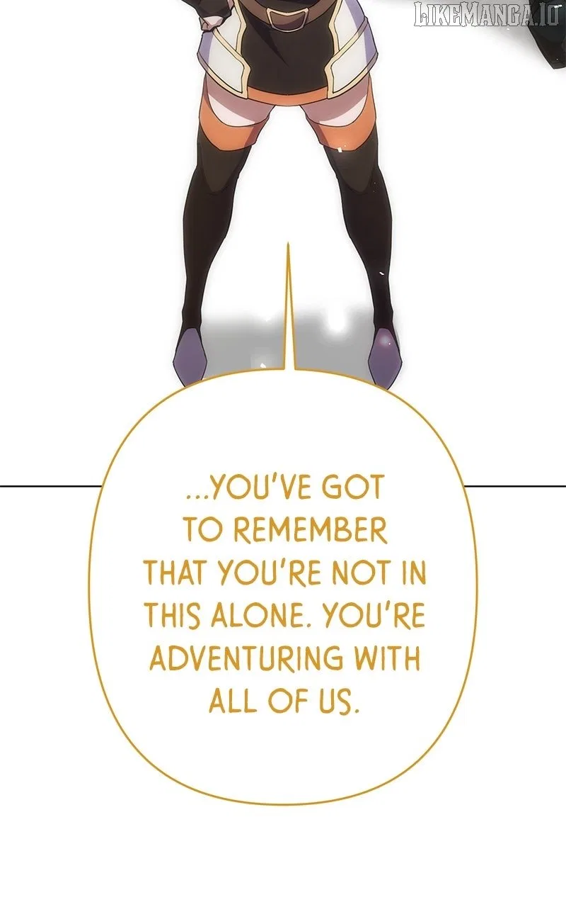Surviving in an Action Manhwa Chapter 132 – Page 63