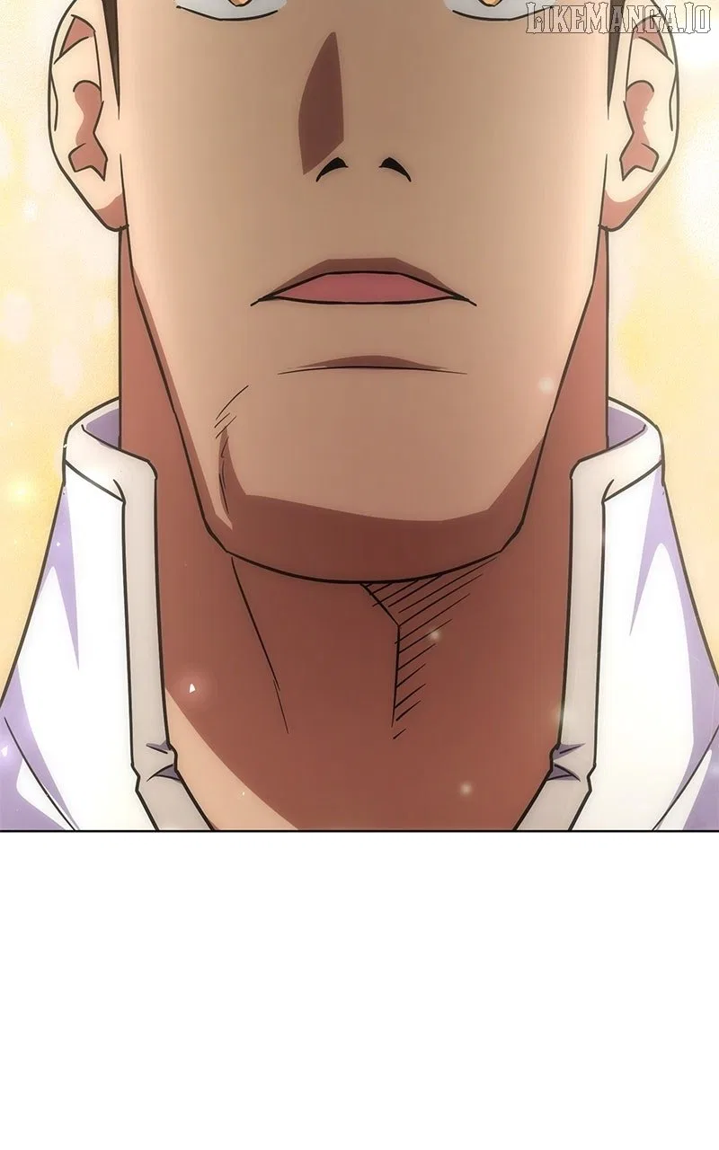 Surviving in an Action Manhwa Chapter 132 – Page 65