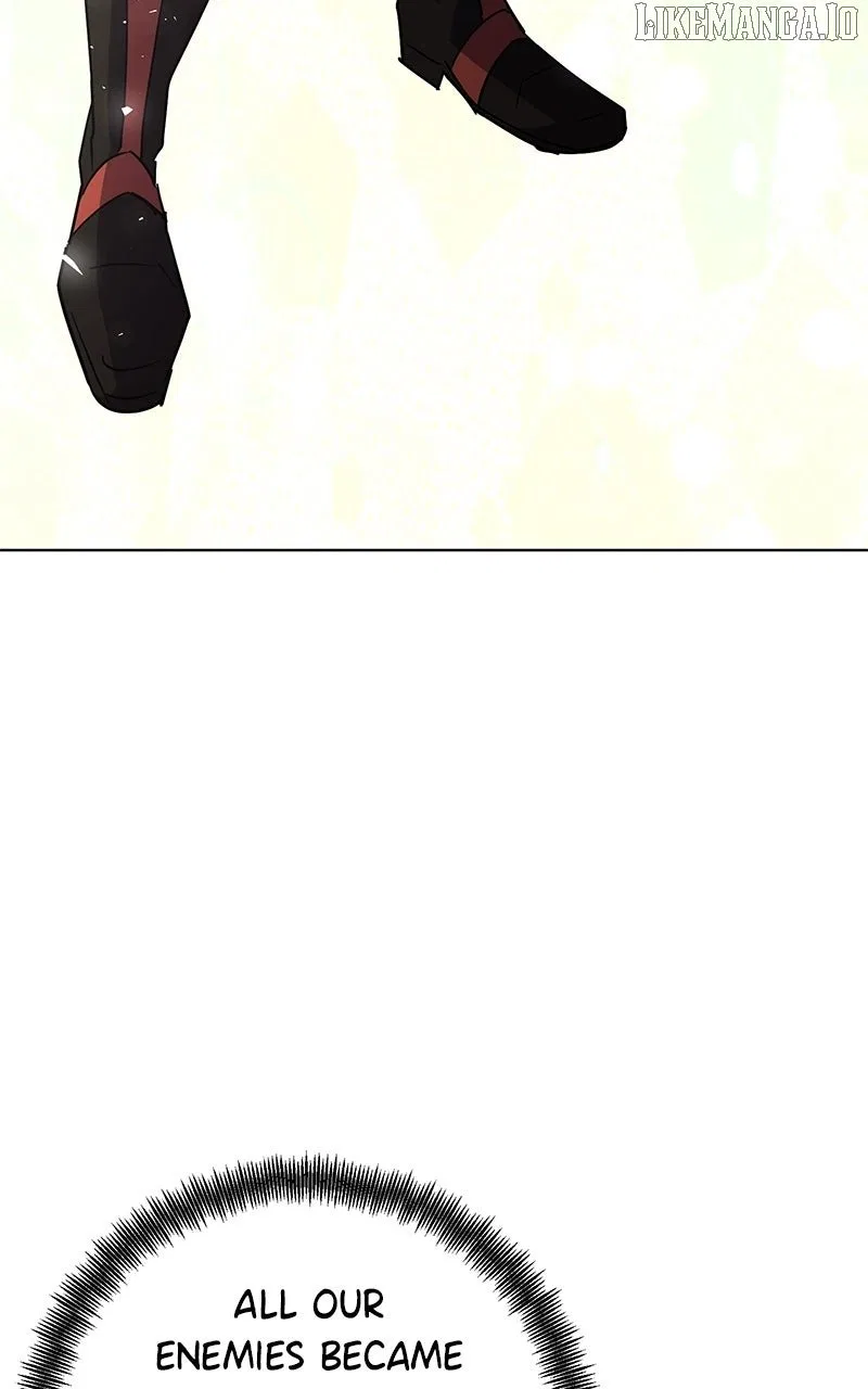 Surviving in an Action Manhwa Chapter 132 – Page 68