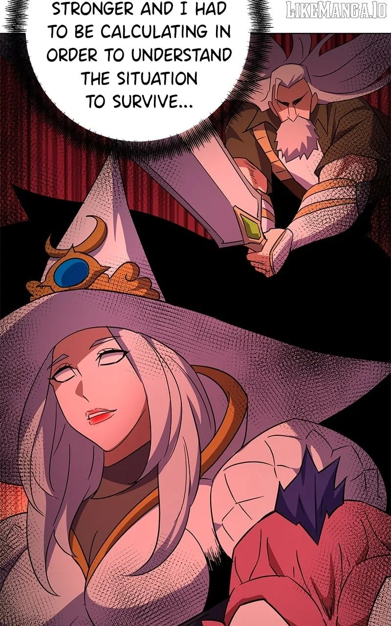 Surviving in an Action Manhwa Chapter 132 – Page 69