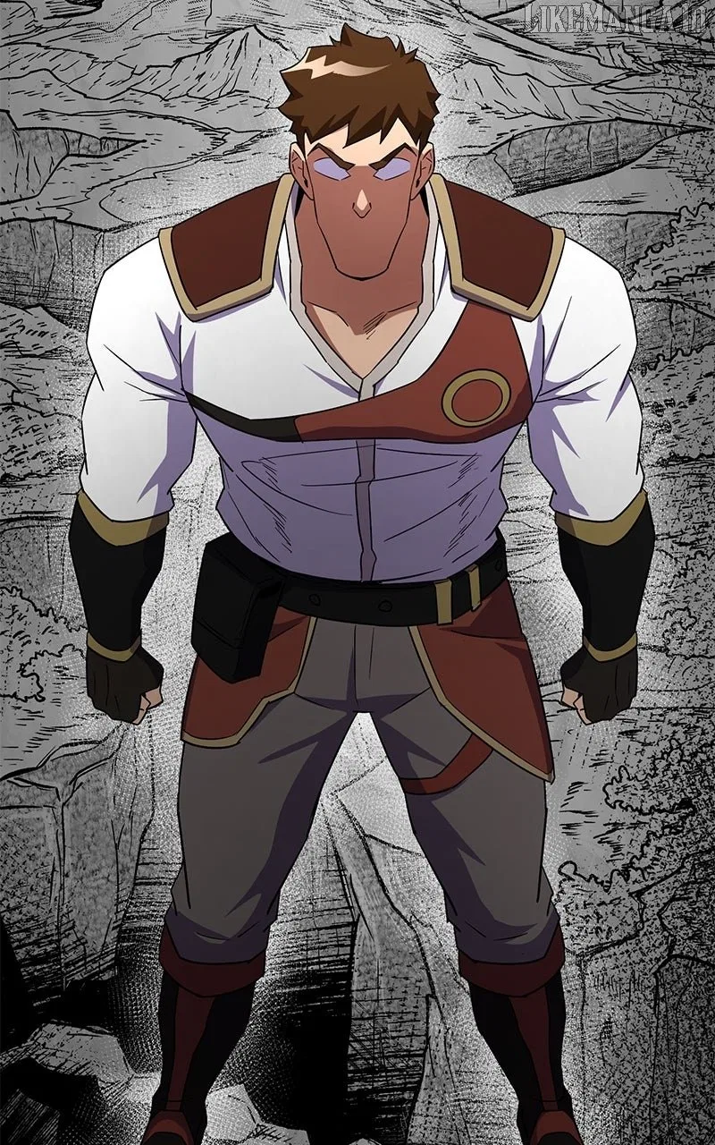 Surviving in an Action Manhwa Chapter 132 – Page 72
