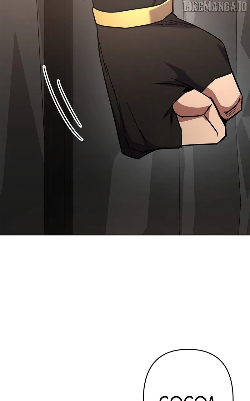 Surviving in an Action Manhwa Chapter 132 – Page 74