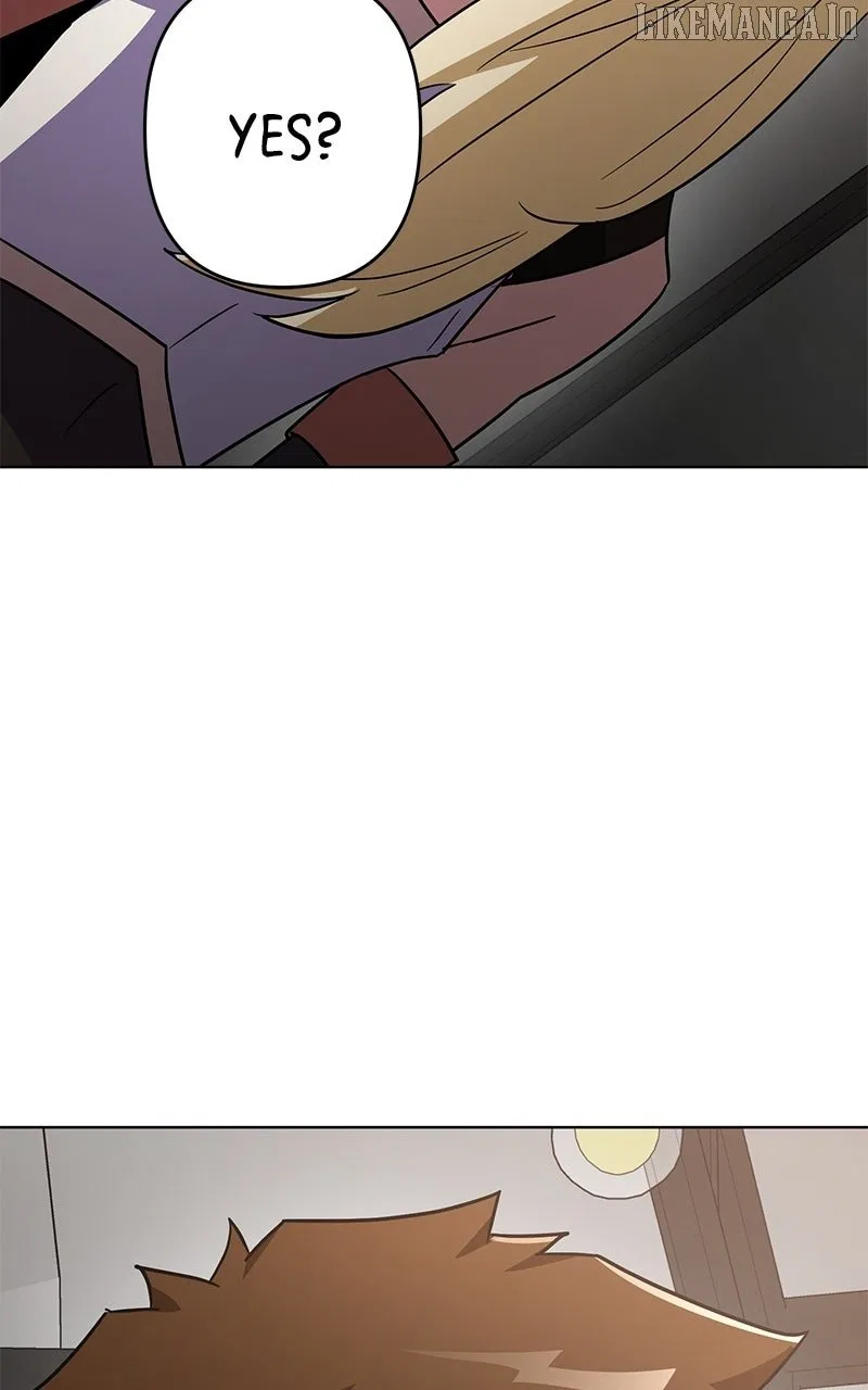 Surviving in an Action Manhwa Chapter 132 – Page 76