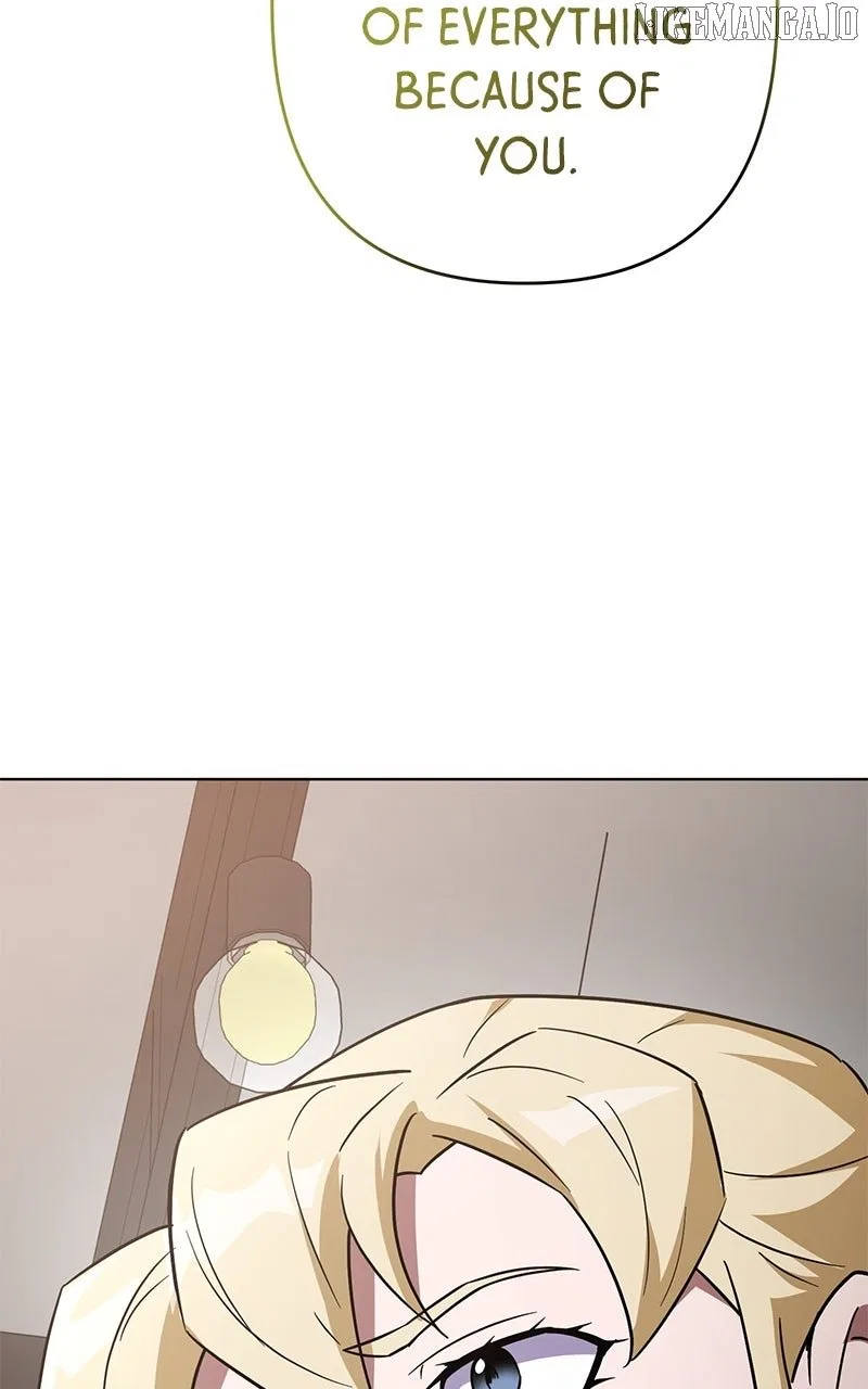 Surviving in an Action Manhwa Chapter 132 – Page 78