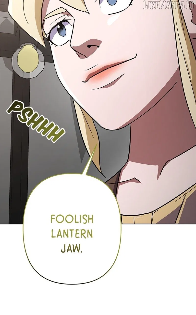 Surviving in an Action Manhwa Chapter 132 – Page 79
