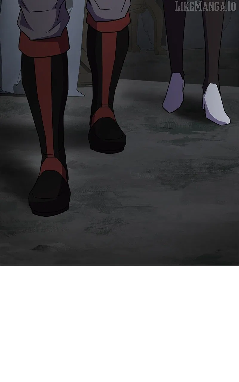 Surviving in an Action Manhwa Chapter 132 – Page 82