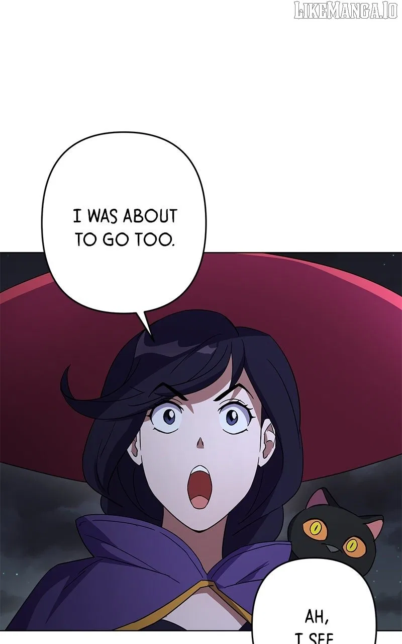 Surviving in an Action Manhwa Chapter 132 – Page 86