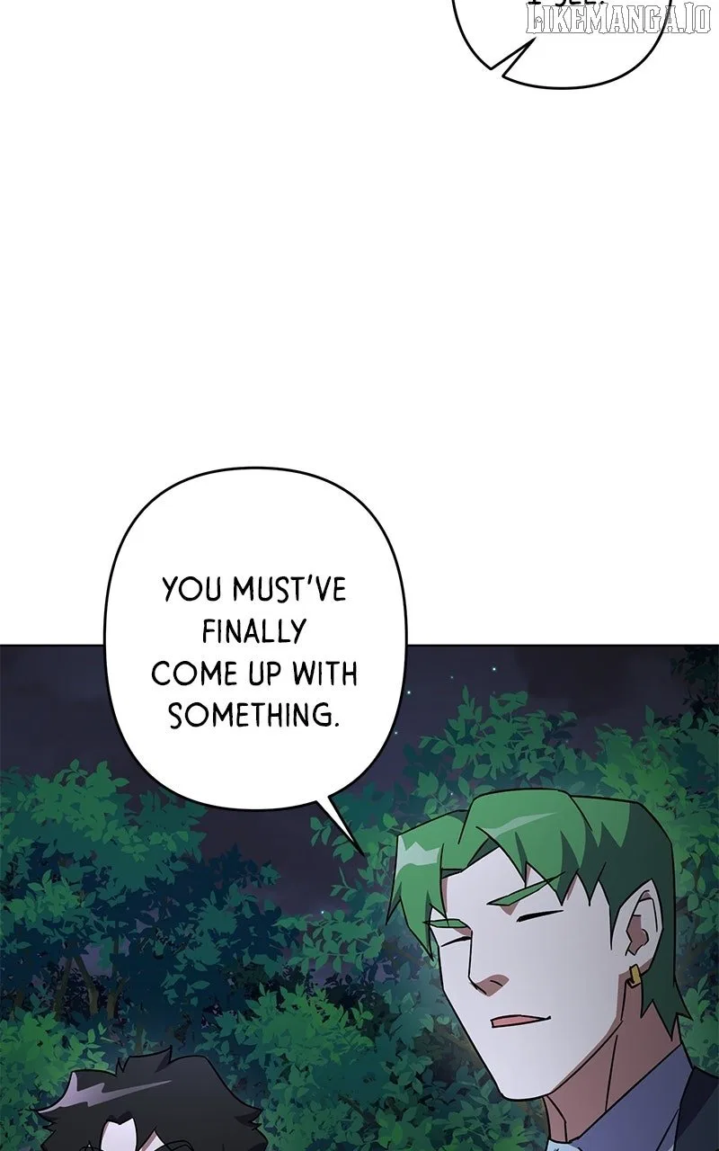 Surviving in an Action Manhwa Chapter 132 – Page 87