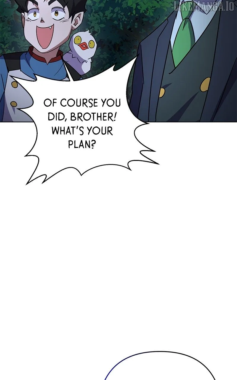 Surviving in an Action Manhwa Chapter 132 – Page 88