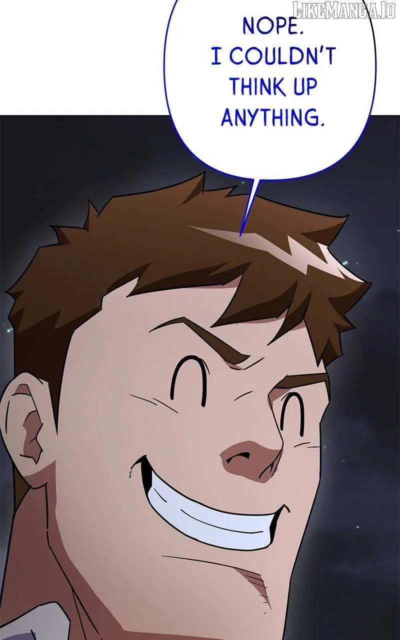 Surviving in an Action Manhwa Chapter 132 – Page 89