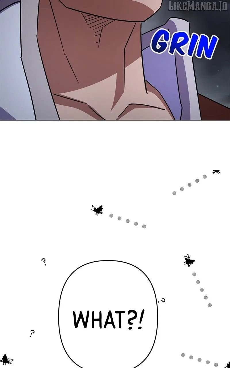 Surviving in an Action Manhwa Chapter 132 – Page 90