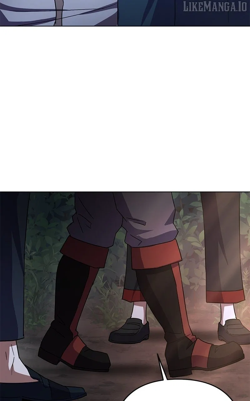 Surviving in an Action Manhwa Chapter 132 – Page 94