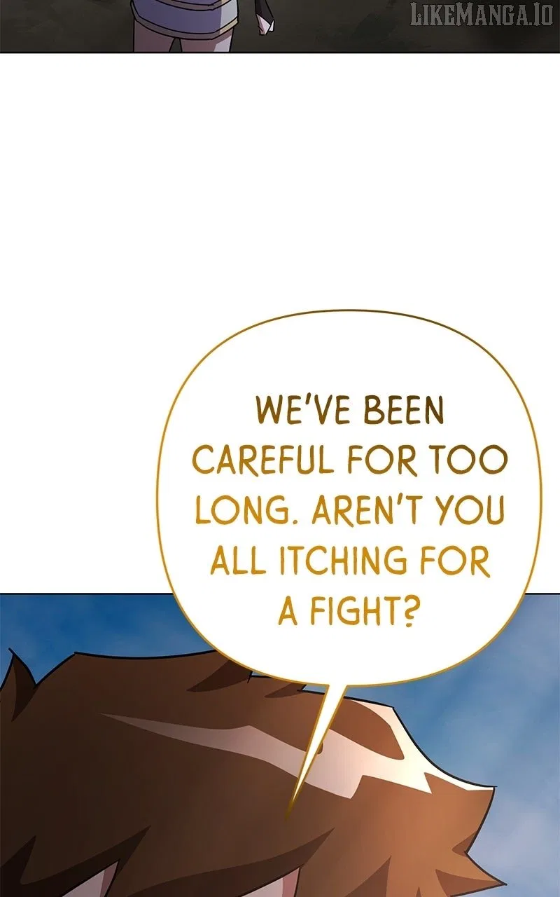 Surviving in an Action Manhwa Chapter 132 – Page 98